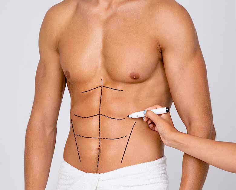 Bölgesel İncelme